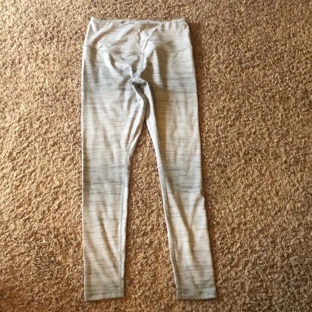 Zella high waist live in leggings